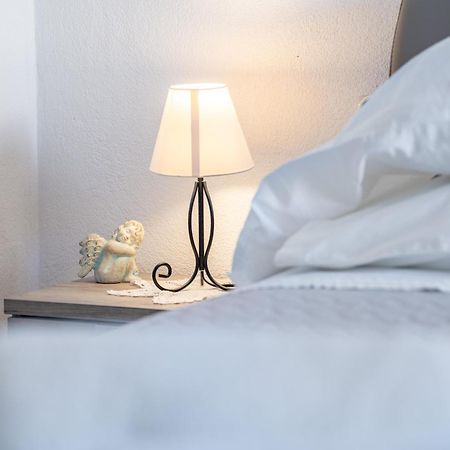 Apartments Siesta Сумартин Екстериор снимка