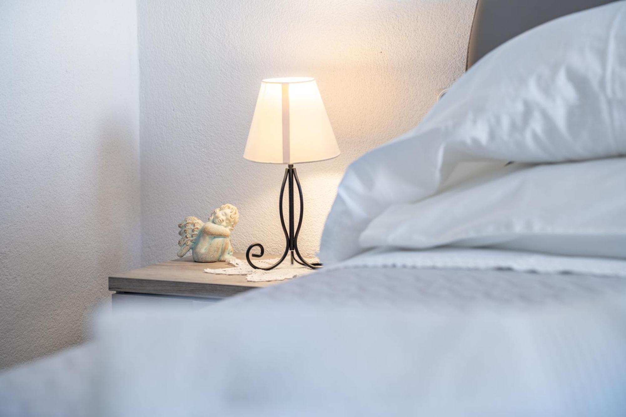 Apartments Siesta Сумартин Екстериор снимка