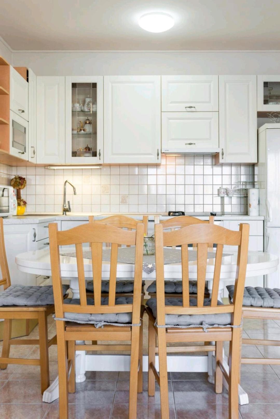 Apartments Siesta Сумартин Екстериор снимка